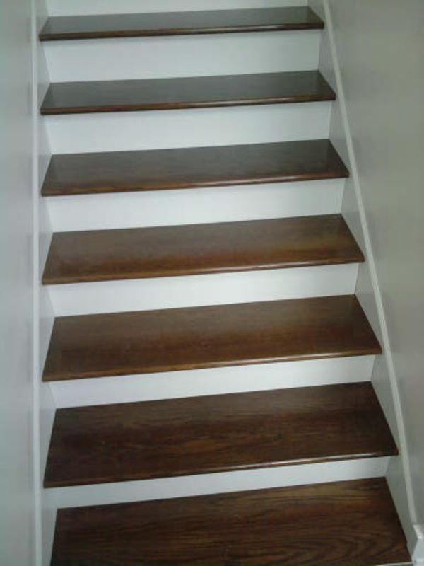 oak-stair-treads – Staircase design