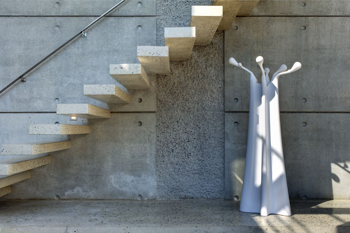 design-stairs