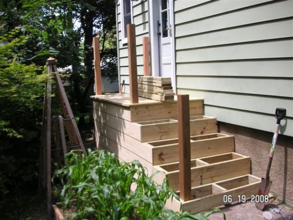 exterior-stairs