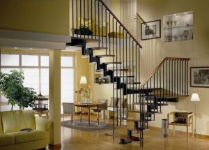 loft railing designs indoor ideas