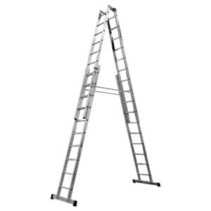adjustable ladder