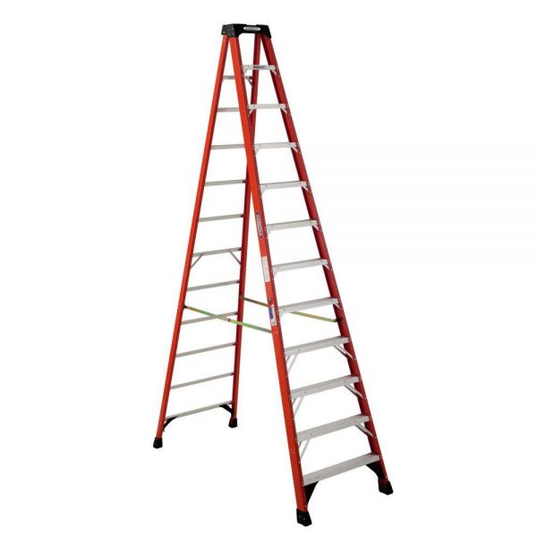ladders for home