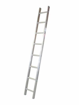 step-ladders for manholes