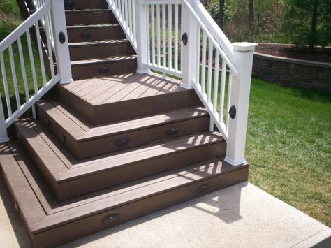 wooden porch stair plans_14